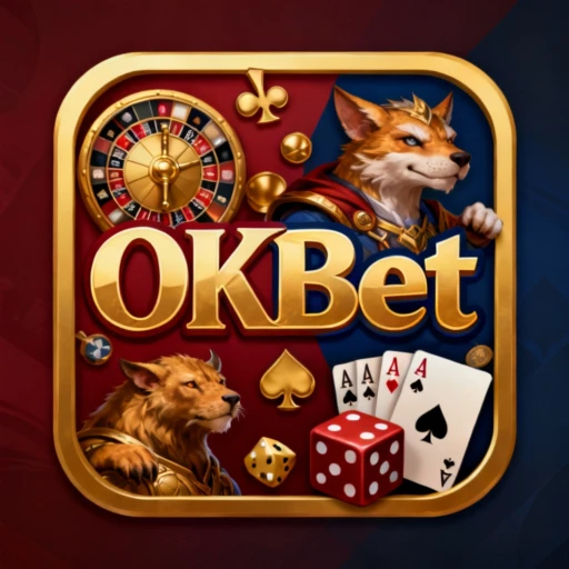 OKBet