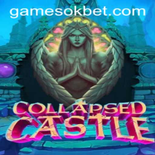 Explore the Enigma of CollapsedCastle: A New Gaming Adventure