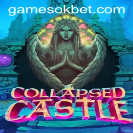 Explore the Enigma of CollapsedCastle: A New Gaming Adventure