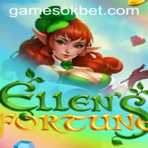 Discover the Magic of EllensFortune: A Thrilling Gaming Experience with OKBet