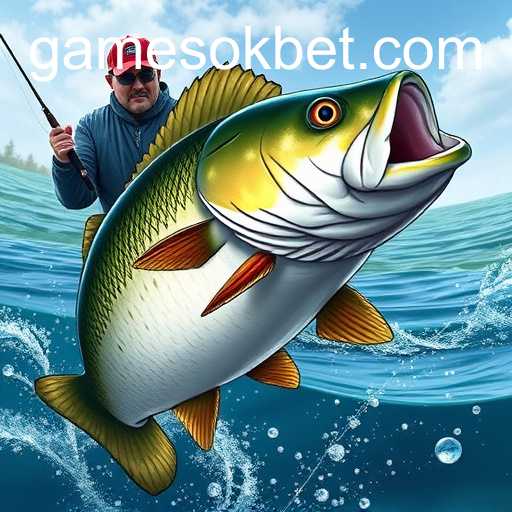 Diving Deep into the World of Fishing Games with OKBet