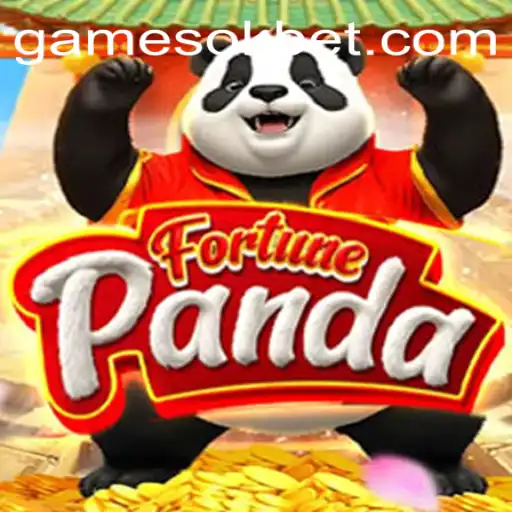 Exploring FortunePanda: A Deep Dive into the Game and OKBet Integration