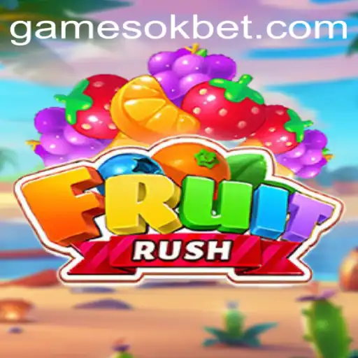 Exploring the Exciting World of FruitRush and the Role of OKBet