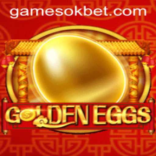 Discover the Exciting World of GoldenEggs: A New Era in Gaming with OKBet