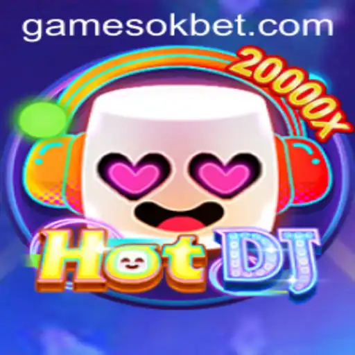 Discover the Electrifying Game of HotDJ with OKBet