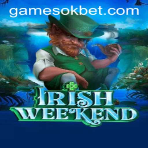 Discover the Exciting World of IrishWeekend and OKBet