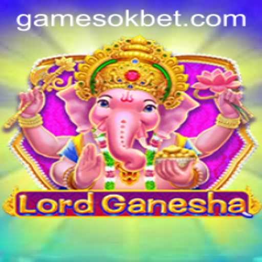 Discovering the Intricacies of LordGanesha: A Unique Gaming Experience