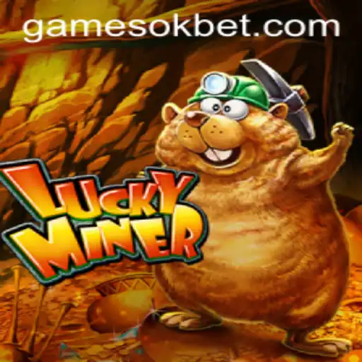 Exploring the Thrilling World of LuckyMiner: A Glimpse into Online Gaming