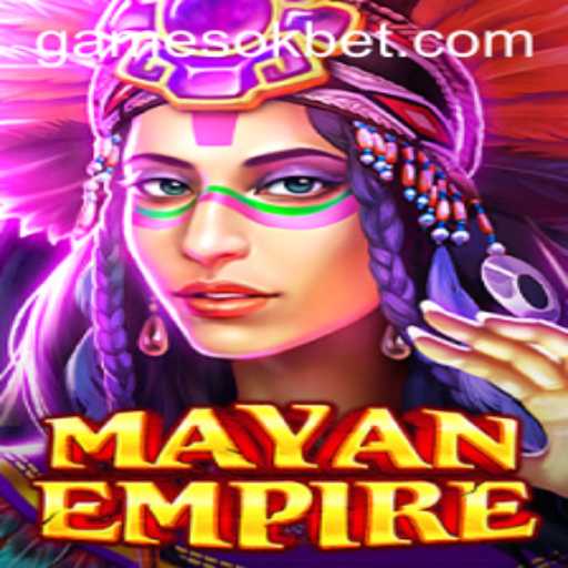 Discover the Excitement of MayanEmpire: A Journey Through Time