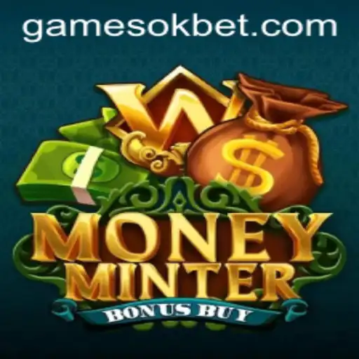 Exploring MoneyMinterBonusBuy: A Comprehensive Look at a Thrilling Game