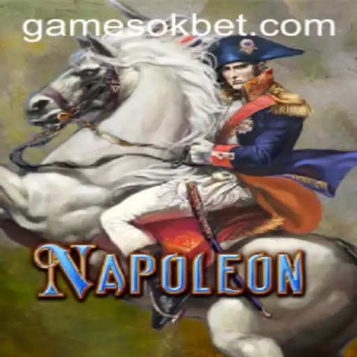 Exploring the Intriguing Game of Napoleon and the Role of OKBet in Modern Gaming