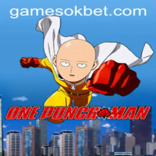 Discovering OnePunchMan: A Thrilling Gaming Experience with OKBet