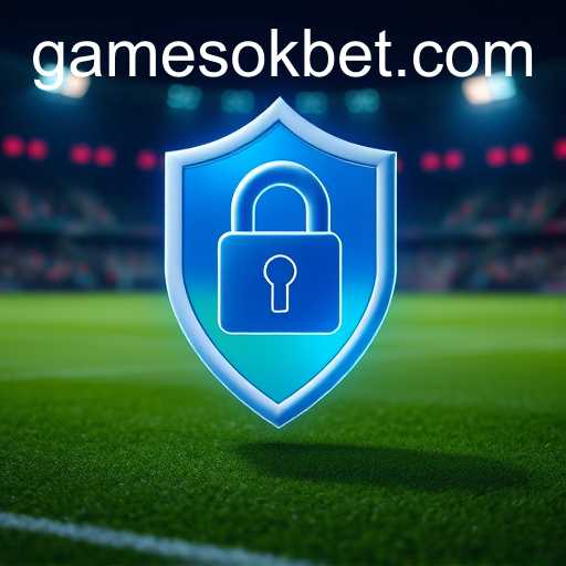 Understanding Privacy Policies and OKBet: A Comprehensive Guide