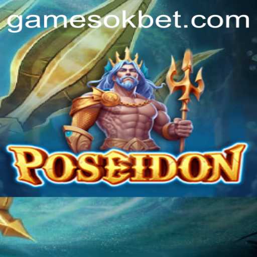 Exploring the Depths of 'Poseidon': The New Sensation in Online Gaming