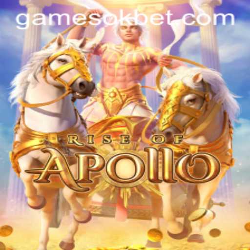 Discover the Thrills of RiseofApollo: A New Gaming Sensation with OKBet
