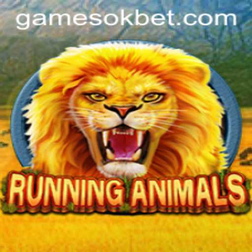 The Exciting World of RunningAnimals: A Comprehensive Guide