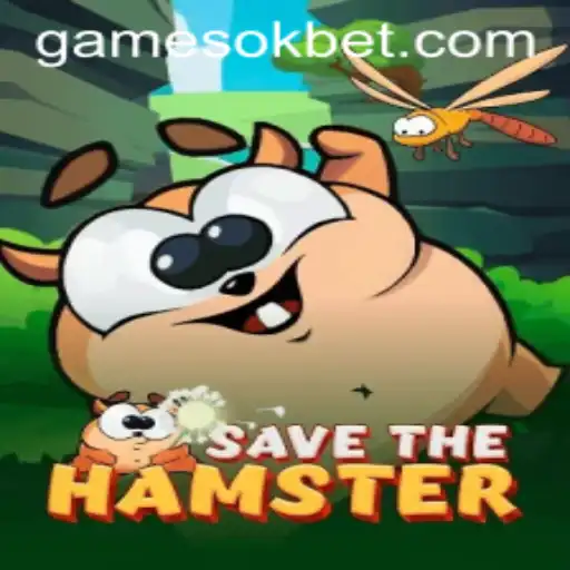 Discover the Exciting World of SavetheHamster: A Unique Gaming Adventure with OKBet