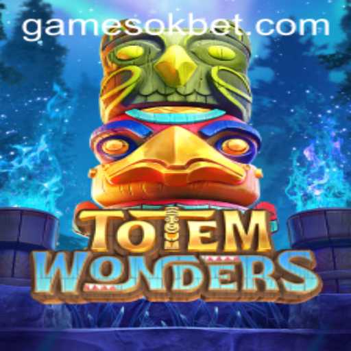 Exploring TotemWonders: A New Era of Interactive Gaming with OKBet